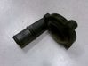 Thermostat/thermostat housing 2S6G8250A2B