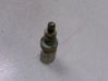 Coolant temperature sensor 