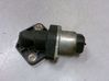 Idle control valve (regulator) 2S6A9F715BA