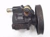 Power steering pump 7700840105