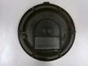 Deckel Abdeckung Scheinwerfer 89025105