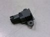 Sensor de aparcamiento PDC GN1514C676AA