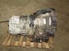 Automatic gearbox 01V300048TX