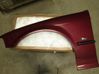 Fender 41358215271
