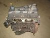 Motor 1229454