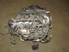 Motor 1448155