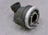 Headlight level adjustment motor 