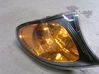 Front indicator light 6910980