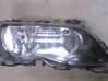 Headlight/headlamp 63127165770