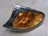 Front indicator light 6910979