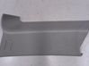 (C) pillar trim 51437117476