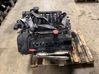 Engine AJ82256E