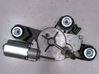 Rear window wiper motor 3M51R17K441AE