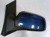 Wing mirror glass 1434415