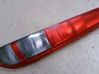 Rear/tail lights 1420466