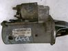 Starter motor YS4U11000AA