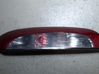 Lampa tylna 93170223