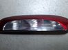 Lampa tylna 93170222