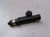 Inyector de combustible 24420543