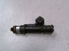 Inyector de combustible 24420543