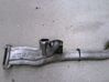 Intercooler hose/pipe 059145770S