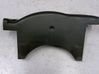 Timing chain cover 059109156A