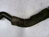 Breather/breather pipe/hose 059103221D