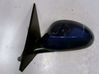 Wing mirror glass 51167158901