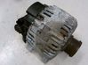 Alternador 5705AA