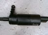 Headlight washer pump 67126973097