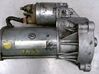 Motor de arranque 5802M4