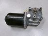 Motor del limpiaparabrisas 23001902