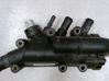 Thermostat/thermostat housing 1149691