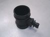 Mass air flow meter 93186483