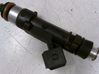 Inyector de combustible 09157506
