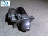 Starter motor 1564732