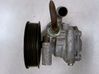 Power steering pump 1406468