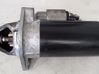 Motor de arranque 12427505995