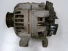 Alternador 13256929