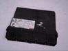 Alarm control unit/module 1049775