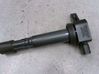 High voltage ignition coil 