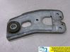 Motor del limpiaparabrisas 93179149