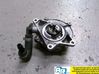 Vacuum pump 057145100K