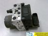 Bomba de ABS 4541C5