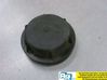 Faro delantero/faro principal 6216A2