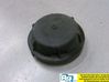 Faro delantero/faro principal 6216A2