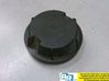 Faro delantero/faro principal 6216A2