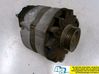 Generator/alternator 46528046
