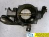 Throttle valve 1355046
