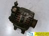 Alternator 3730037250